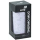 Термокружка Kite 550 мл фиолетовая (K25-1226-2) - изображение 6