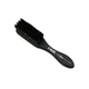 Щетка для фейда The Shave Factory Premium Fade Brush XS - изображение 1