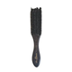Щетка для фейда The Shave Factory Premium Fade Brush XS - изображение 3