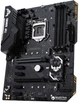 Материнская плата Asus TUF H370-Pro Gaming (s1151, Intel H370, PCI-Ex16) - изображение 4