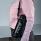Термос Kite 1200 мл чорний (K25-1225-1) - зображення 9