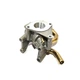 Корпус термостата 1.5L KLM Autoparts на Chery AMULET, 477F-1306030 - изображение 1