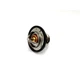 Термостат на TIGGO 2.0-2.4 KLM Autoparts, SMD315301 - зображення 1