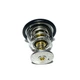 Термостат 1.6l на TIGGO 1.6-1.8 KLM Autoparts, E4G16-1306020 - зображення 2