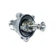 Корпус термостата верхня частина 1.5l на TIGGO 2 KLM Autoparts, D4G15B-1306110 - зображення 2