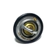 Термостат 1.6l на TIGGO 1.6-1.8 KLM Autoparts, E4G16-1306020 - зображення 3
