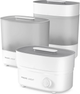 Sterylizator Philips AVENT SCF291/00 (8710103941613) - obraz 6