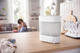 Sterylizator Philips AVENT SCF291/00 (8710103941613) - obraz 8