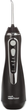 Irygator Waterpik Cordless Advanced 2.0 WP-582 (WP-582EU) - obraz 2