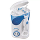 Ирригатор полости рта Waterpik Ultra Professional WP-100 - изображение 2