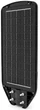 Консольный светильник Anern AN-ISGL10-120W 120W 84LED/5054 3.2v8AH LiFePO4 (YT37385) - изображение 2