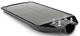 Консольный светильник Anern AN-ISGL10-120W 120W 84LED/5054 3.2v8AH LiFePO4 (YT37385) - изображение 4