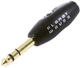 Переходник Planet Waves PW-P047E Black - изображение 2