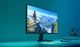 Monitor 27" Philips 27M2N3200NF/00 - obraz 8