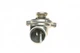Термостат AUTOTECHTEILE 100 2047 Mercedes Vito, V-Class A6012030575, A6012030075, 6012030575 - зображення 4