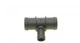 Термостат AUTOTECHTEILE 312 2007 Volkswagen Golf, Passat, Touran, Tiguan, Caddy; Skoda Octavia; Ауді TT, A6, A3, A4, A1, A8, A5; Seat Leon, Exeo N90692901 - зображення 5