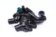 Термостат MAHLE/KNECHT TM56105 Peugeot 308, 5008, Partner, 208, 2008, 207, 508, 3008; Citroen DS3, Berlingo, C3, C4, C5, DS4 V764558080, 1336Z8, 9810916880 - зображення 4