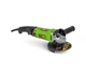 Углошлифовальная машина Procraft PW1200E - изображение 2