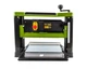 Рейсмус Procraft PD2300 - зображення 1
