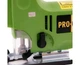 Лобзик электрический PRO-CRAFT (ST-1150) - изображение 5