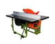 Стаціонарна циркулярна пила Procraft (KR2600/200) - зображення 2