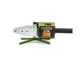 Паяльник для пластиковых труб PRO-CRAFT PL2300 - изображение 11