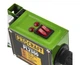Паяльник для пластиковых труб PRO-CRAFT PL2300 - изображение 13
