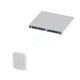 Точка доступа Ubiquiti U7-Outdoor - изображение 2