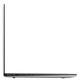 Ноутбук Dell Precision 5540 FHD (i9-9880H/16/1TBSSD/T2000-4Gb) - Class B Б/У - изображение 9