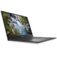 Ноутбук Dell Precision 5540 FHD (i9-9880H/16/1TBSSD/T2000-4Gb) - Class B Б/У - изображение 2