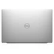 Ноутбук Dell Precision 5540 FHD (i9-9880H/16/1TBSSD/T2000-4Gb) - Class B Б/У - изображение 4