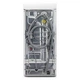Пральна машина з вертикальним завантаженням Electrolux EW6T4272U - зображення 5