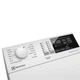 Пральна машина з вертикальним завантаженням Electrolux EW6T4272U - зображення 8
