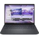 Ноутбук Dell Pro 16 Max (BTO105MC16250UA_W11P) - зображення 1