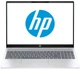 Ноутбук HP OmniBook 5 16-af1013ua (BV5W6EA) - изображение 1