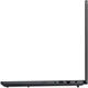 Ноутбук Dell Pro 16 Max (BTO105MC16250UA_W11P) - зображення 5