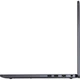Ноутбук Dell Pro 16 (BTO108PC16250UA_W11P) - зображення 6