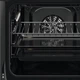Духовой шкаф электрический Electrolux EOD5H70BZ - изображение 4