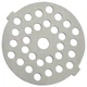 М'ясорубка Gorenje MG 2001 SB - зображення 11