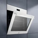 Духовой шкаф электрический Electrolux EOE8P39WV - изображение 3