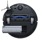 Робот-пилосос DEEBOT X8PRO OMNI DEX56 BL ECOVACS - изображение 3