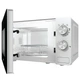 Микроволновая печь Gorenje MO 20 E2W - изображение 3