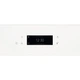 Духовой шкаф электрический Electrolux EOE8P39WV - изображение 8