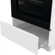 Плита комбинированная Gorenje GK 5C42 WF-B - изображение 7