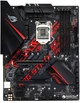 Материнская плата Asus ROG Strix B360-H Gaming (s1151, Intel B360, PCI-Ex16) - изображение 2