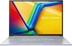 Ноутбук Asus Vivobook 16X K3605VC-RP382 (90NB11D2-M00H80) - зображення 1