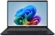 Ноутбук ASUS Vivobook 14 M1407KA-LY036 (90NB15H1-M00160) - изображение 1
