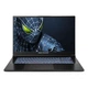Ноутбук Dream Machines RG5050-17 (RG5050-17UA23) - изображение 1