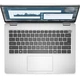 Ноутбук Dell Pro 14 (BTO601PC14255UA_W11P) 313149 - изображение 4