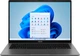 Ноутбук ASUS Vivobook S14 S3407QA-KP003W (90NB16B2-M000R0) Matte Gray / 14" IPS WQXGA / Snapdragon X X1 26 100 / RAM 16 ГБ / SSD 512 ГБ / Windows 11 Home / 10+ часов автономной роботы - изображение 2